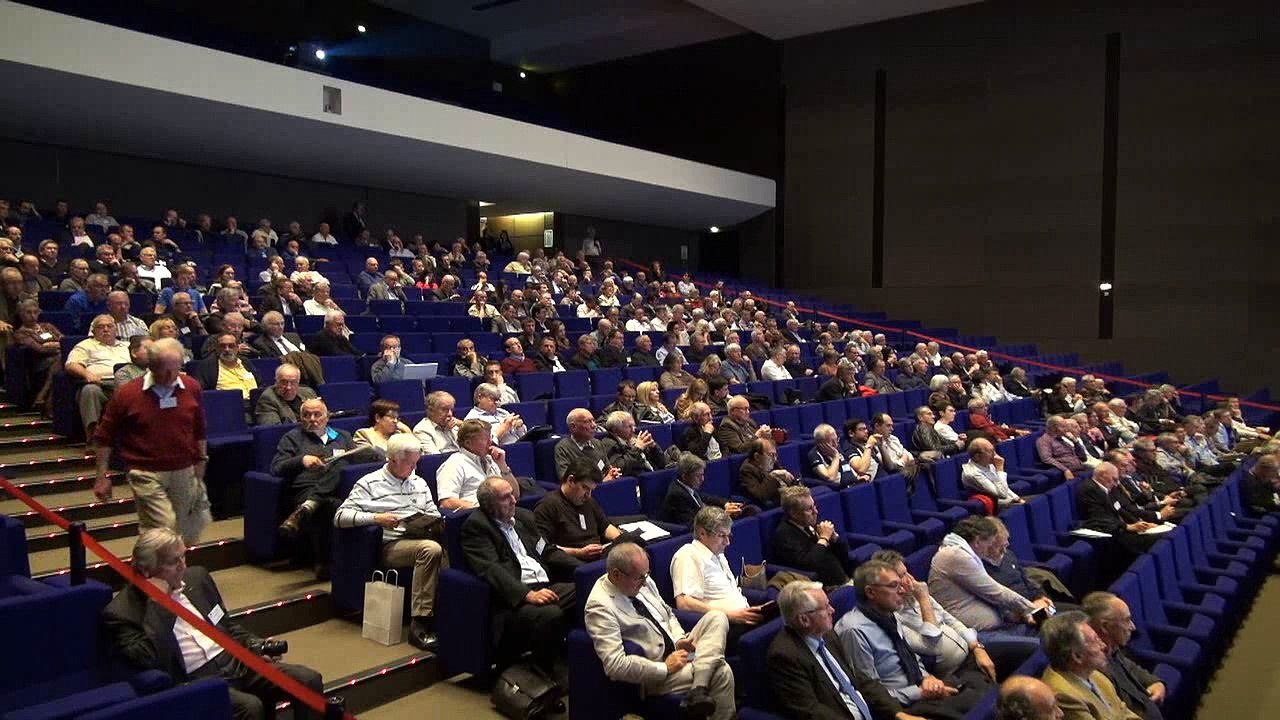 21-FFA AG 2016 Bordeaux-COMMISSION DEFENSE DES TERRAINS