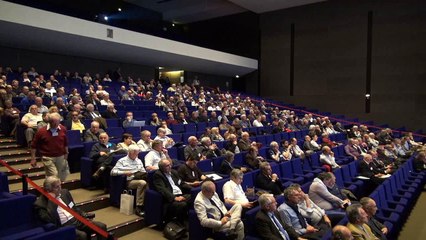 21-FFA AG 2016 Bordeaux-COMMISSION DEFENSE DES TERRAINS