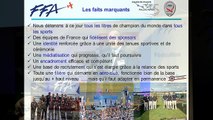 18-FFA AG 2016 Bordeaux-COMMISSION SPORTS AERIENS