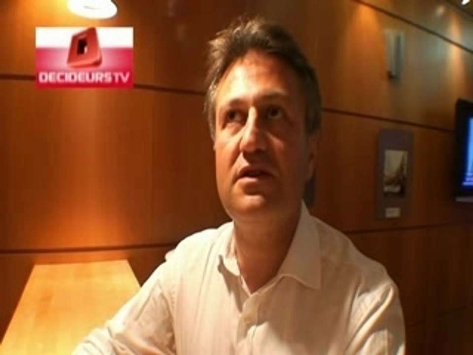 JEROME CAMBLAIN - Vozavi.com