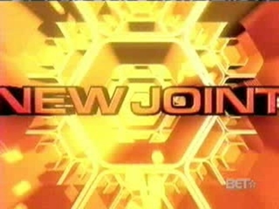 Do it do it - Cherish featuring Sean Paul