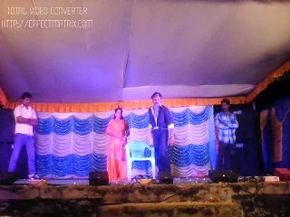 Abinaya Dance Group Madurai - Super star rajini style