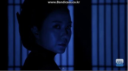 ⓑⓑ토토제작ⓓⓓ 토토솔루션 올자동 사설토토사이트 (카톡haricuty스카이프haricuty)