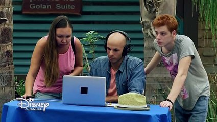 כוכב הצפון - עונה 2, פרק 26 - פרק אחרון לפני פגרה