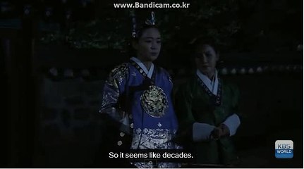 ⓑⓑ토토제작ⓓⓓ 토토솔루션 올자동 사설토토사이트 (카톡haricuty스카이프haricuty)