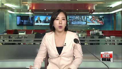 Election 2016: Turnout in Seocho-gu's A and B districts