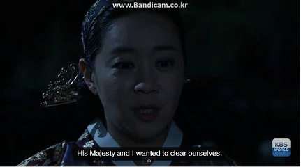 がさ토토솔루션,토토제작,토토창업,자동마감토토솔루션,사설토토제작,토토프로그램 올자동すに (카톡haricuty스카이프haricuty)