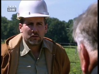 The FBI Files S03E12 RTL Crime