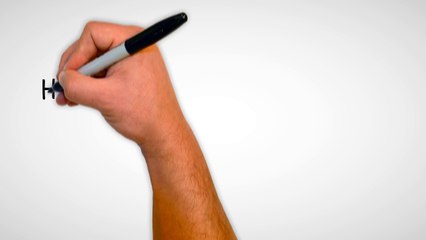 10 BEST COFFEE GRINDERS