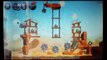 Angry Birds Star Wars 2 B2-7 !Box Gold Spanner Escape to Tatooine Walkthrough 3 Stars Lösung