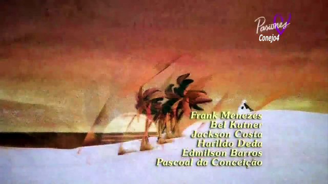 Gabriela-Cap 53 Full HD