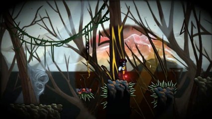 Indie Games #2: Schein: Episode 5