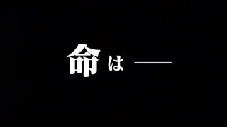 Naruto Shippuuden - Itachi Shinden-hen ~Hikari to Yami~ PV
