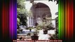Read  Damascus Hidden Treasures of the Old City  Full EBook