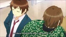 ♦ Anime Funny Moment #67