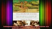Read  Fallingwater Rising Frank Lloyd Wright E J Kaufmann and Americas Most Extraordinary  Full EBook