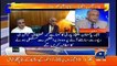Imran Khan Kyun Nawaz Sharif Ke Peeche Par Gaye Hain