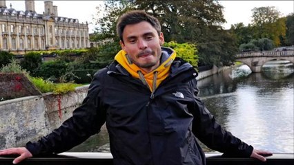 بريطانيا تدعو مصر للتحقيق بمقتل ريجيني