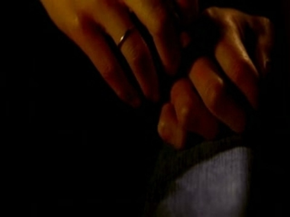 Wong Kar Wai - "I Travelled 9000 km To Give It To You"
