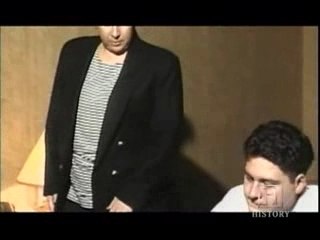 The True Story of Killing Pablo - Part 8