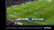 Ligue des Champions : Le PSG éliminé, revivez le but de Manchester City