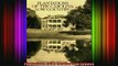 Read  Plantations of the Carolina Low Country  Full EBook