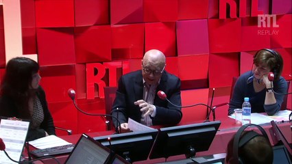 Le département du Nord va fortement augmenter sa taxe foncière