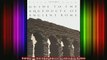 Read  Guide to the Aqueducts of Ancient Rome  Full EBook