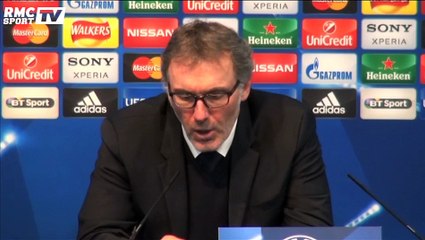 Man. City - PSG : les réactions