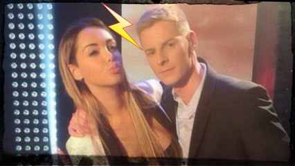 Nabilla répond aux attaques de Matthieu Delormeau