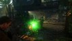 CoD : Black Ops III - trailer Zetsubou No Shima (mode zombie)