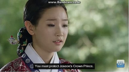 #스포츠 토토 솔루션 카톡:haricuty 스카이프:haricuty