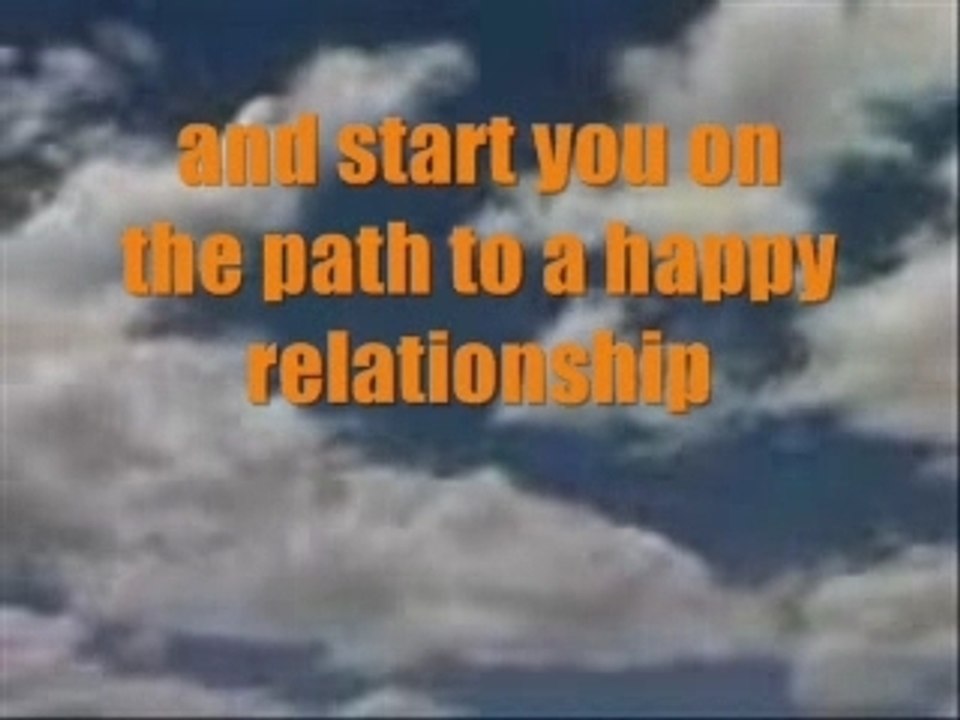 Strange love ? - I will pick you up!