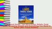 PDF  Laos Travel Guide Top Attractions Hotels Food Places Shopping Streets and Everything You Read Online