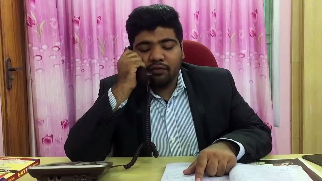 When Being Smart Goes Wrong Funny Video By Dablew Tee 2016