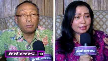 Pendapat Para Ahli Tentang King Kobra - Intens 13 April 2016