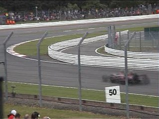 f1 gp Silverstone at Copse 0303_210511