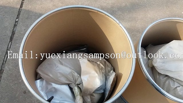 Bacteria Microorganism for waste water treatment /river /lake/landscape water /aquaculture water treatment