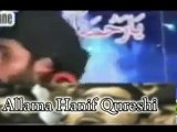 Salman Taseer killing by Mumtaz Qadri full story