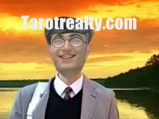 Strange love ? - I will pick you up !