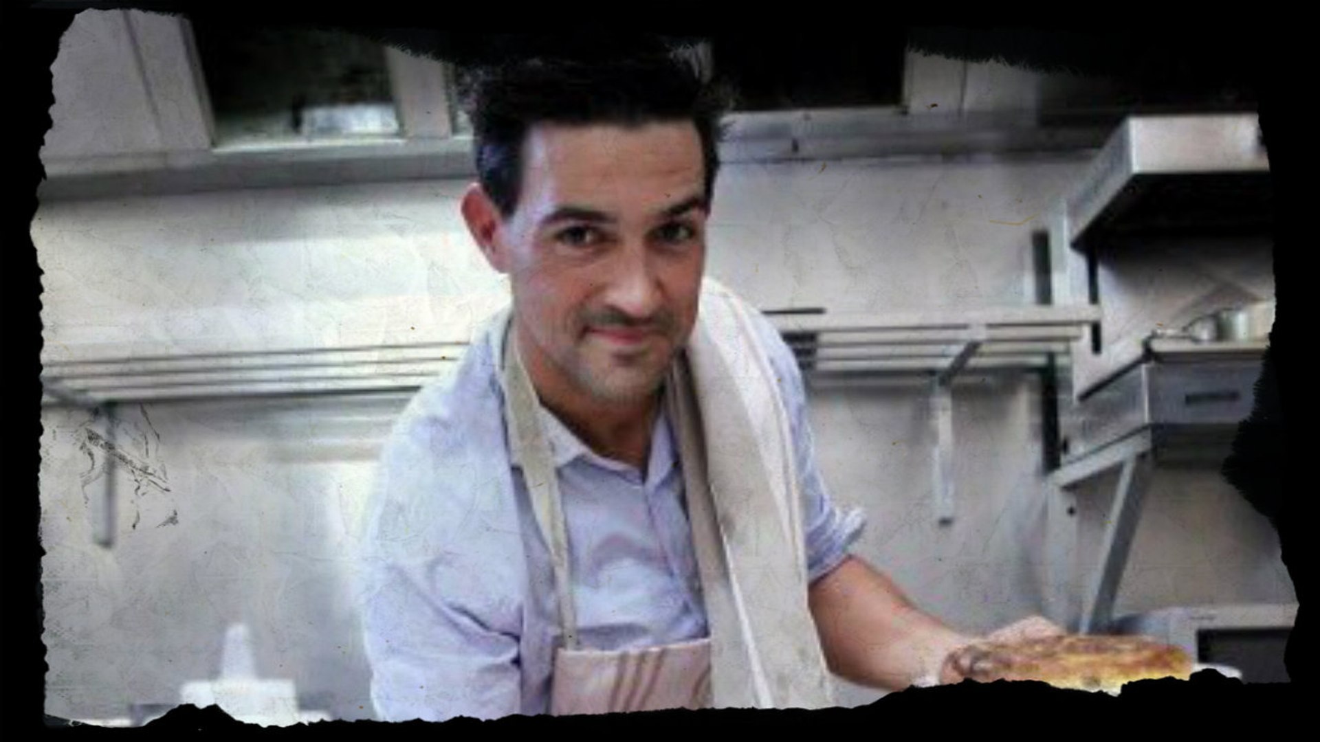 Jean Pascal Lacoste Divorce Et Garde Des Enfants C Est Fait Video Dailymotion