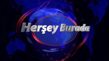 İstanbul Boğazının Donma Hikayesi (Sesli Anlatım-Fotoğraflarıyla)