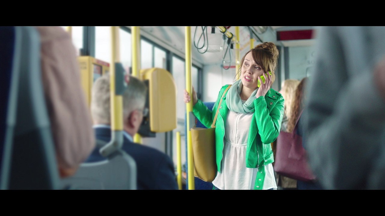 UROFURAGINUM - Grupa Adamed