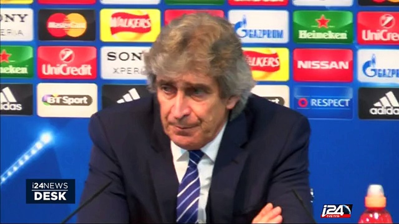 Brexit: IMF cuts global growth forecast, warns of stagnation risk