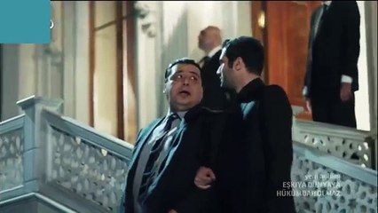 Eşkiya Dünyaya Hükümdar Olmaz 31.Bölüm Ahmetin Vurulma Sahnesi - Ahmet Ölüyormu ?