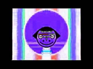 PBS KIDS DOT walkings 1999 effects