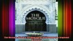 Read  The Mosque History Architectural Development  Regional Diversity  Full EBook