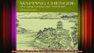 Read  Mapping Chengde The Qing Landscape Enterprise  Full EBook