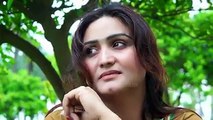 Meda perdesi dholna song by Ali Imran Singer