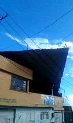 un día de buena suerte o mala suerte